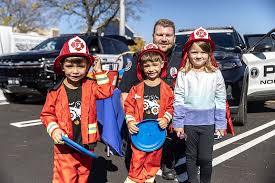 Image result for Race Red 2024 Responder