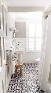 Paint Colors Featured On Hgtv Show Fixer Upper Favorite Paint Colors House Bathroom Bathroom Decor Bathroom Inspiration