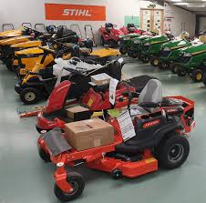 Craftman 42 inch ride on mower t110 17.5 horsepower. Wrights Mower Centre