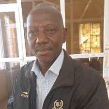 INSPIRE|LAUGH|LEARN posted