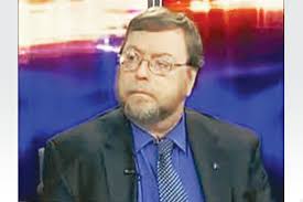 Wayne Madsen: No, U.S. colleges are right to protest Israel's  anti-Palestinian policies