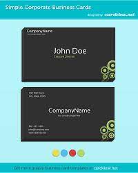 Upload your own design or choose from hundreds of templates. Costco Business Card Reader Plus Costco Business Card Anwendung Auch Costco Business Credit Card Application Visiten Visitenkarten Visitenkarten Design Karten