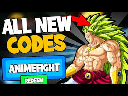 If you are looking for anime fighting simulator codes roblox, then check out this post where we have listed all anime fighting simulator 01:57 utc). All 43 Anime Fighting Simulator Codes May 2021 Roblox Codes Secret Working Youtube