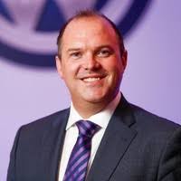 Dave Rands Email & Phone Number