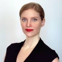 George Rohde Email & Phone Number