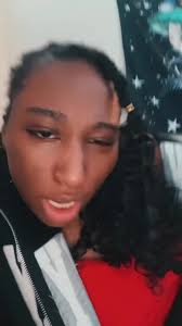 Shauna Jackson (@dashaunajackson22)