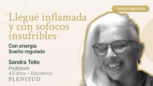 programa plenitud precio edgar barrionuevo