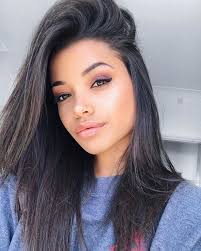 Pin On Beauty