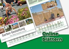 Skan holz gartenhäuser in allen grössen für mehr möglichkeiten! Holz Im Garten Hagebaucentrum Altenburg Die Baustoff Profis