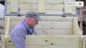 We did not find results for: Garden Chest Heavy Duty Outdoor Storage Box Youtube