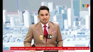 Video pembaca berita tv3 sebak ketika live seperti yang kita tahu semalam kejadian kebakaran di … Hari Terakhir Izwan Azir Salleh Baca Berita Tv3 Youtube