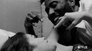 Malcolm & marie streaming.film malcolm & marie in eurostreaming online.guardare film streaming in hd ita e sub ita su eurostreaming gratis. John David Washington Malcolm Marie Role Was A Dream Come True