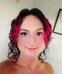 Enhance photo and remove person?