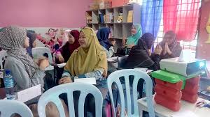 .cara cara menjadi guru tuisyen dengan betul dan anda ingin mengetahui akan potensi pendapatan mengajar samada secara part time mahupun full time bukan? Pengalaman Siswazah Jadi Cikgu Tuisyen Tutor Profesional