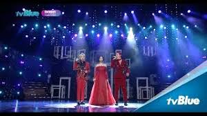 Lời bài hát không thể cùng nhau suốt kiếp. Khong Thá»ƒ Cung Nhau Suá»'t Kiáº¿p Hoa Minzy X Ä'á»©c Phuc X Erik Official Lyrics Video Invidious
