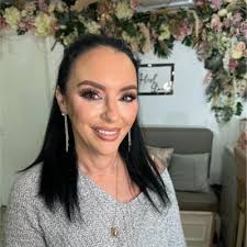 We're thrilled to announce that we have been awarded the 'Best Group Health  Insurance Provider' at the Health & Protection awards 🌟 When receiving the  award, WPA were noted as being “truly… |