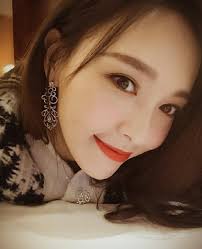 The leader said the little peanuts in the circle: Tang Yan, Li Yifeng, Mao Xiaotong,  Liu Xueyi