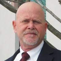 David Albin Email & Phone Number