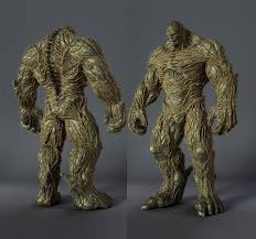 نتیجه جستجوی لغت [abomination] در گوگل