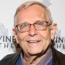 Virginia Repertory Theatre