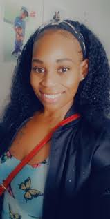 Knee Replacement Surgery Recovery Experiences and Advice