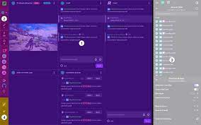 Click 'add new' and enter the username of the person you want to be your twitch mod. Mod View