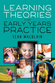 Project gutenberg is one of the largest sources for free books on the. Pdf Learning Theories For Early Years Practice By Sean Macblain Perlego