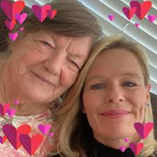 How do you get your bread to look so golden brown?