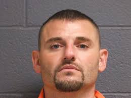 Offender Tracking Information System (OTIS)