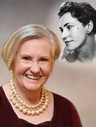 Obituary information for Colette Marie O'Hara