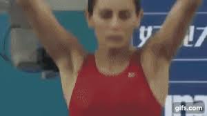 We did not find results for: Te Explicamos Todos Los Tipos De Clavados Con Gifs De Deportistas Mexicanos Verne Mexico El Pais