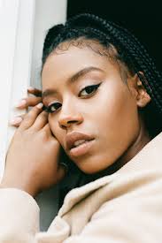 Body by Raven, Inclusive Clothing & Swim Brand