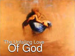 Image result for image gods unfailing love
