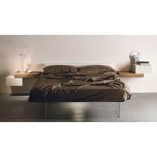 Cama Air Diseno Lago Moises Showroom