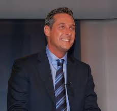 Die offizielle twitter seite von hc strache. Heinz Christian Strache Alchetron The Free Social Encyclopedia