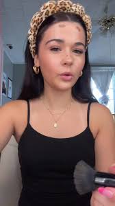 kirra lee 💗 (@kirraleesbackup)'s videos with original sound