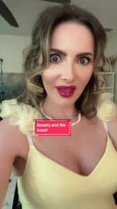 Caroline Ashton Beauty (@carolineashtonbeauty)