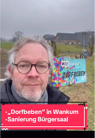 Peter Keaney Athlone