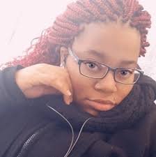 Kendra TrustNone Smith