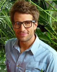 Daniel hartwich unterlief ein großer fehler, der claudia norbergs ausscheiden in ganz anderem licht erscheinen lässt. Iouugvq04i4lcm