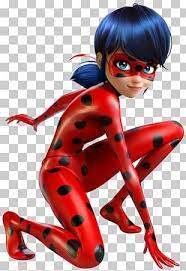 Portable Network Graphics Miraculous Tales Of Ladybug And Cat Noir Png Clipart Action Figure Desktop Wall In 2021 Miraculous Ladybug Party Ladybug Birthday Ladybug