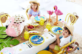 Check out our pottery barn kids selection for the very best in unique or custom, handmade pieces from our shops. Party Time Fire And Creme For Pottery Barn Kids Rue