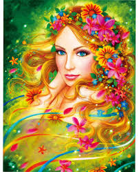 Check spelling or type a new query. Kwyz 1000 Pieces Jigsaw Puzzles For Adults The Beautiful Faery Jigsaw Puzzle Toy For Educational Gift Home Decor 27 56 In X 19 69 In Buy Online In Antigua And Barbuda At Antigua Desertcart Com Productid 198162697