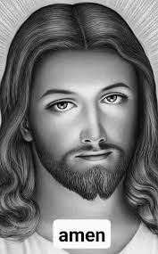 Prayer for Faith, Hope, and Everlasting Love