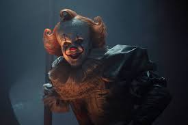 HBO’s Big New Show Accomplishes One Thing: Ruining Stephen King’s Masterpiece