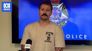 Christopher Jarvis cold case reopened as police suspect foul play