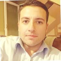 200+ perfiles de «Norman At»