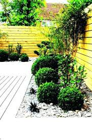 Incredible Diy Outdoor Bar Ideas Decoratoo How Beautiful This Bar Would Be In Your Home Dimensions Are Small Garden Design Minimalist Garden Modern Garden