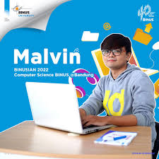 Misalnya, kamu bisa meningkatkan pengalaman bersosial, yaitu dengan menjadi promotion team, lab assistant, atau freshmen leader. Binus Bandung Beitrage Facebook