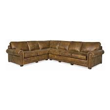 Hancock & moore provides outstanding quality and attention to detail at every step of the manufacturing process (as explained in the video our interior designers often recommend hancock & moore custom sofa or sectional that will be that special centerpiece for your family or living room. Wrangler Sectional By Hancock Moore Nis838012442 Gladhill Furniture Mattresses